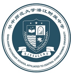 华附中学LOGO.jpg